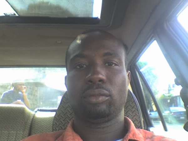 Djtombiggie