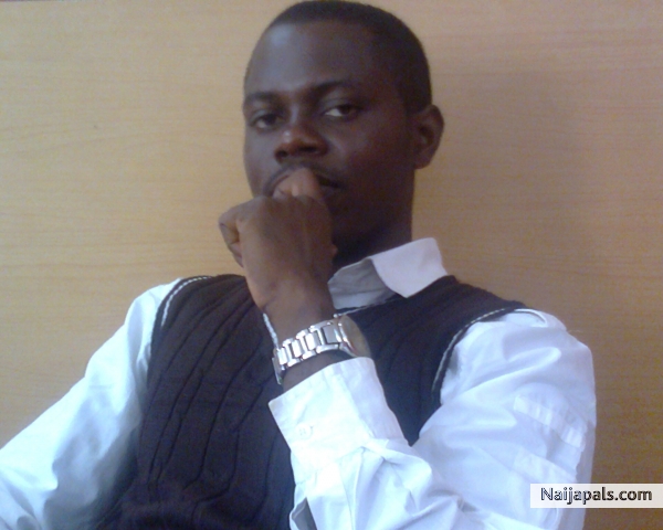 THANK U LORD 4 ALL THINGS - click for next photo