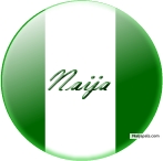 naija boy - click for next photo