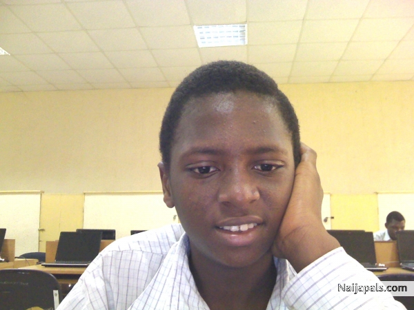  - click for next photo