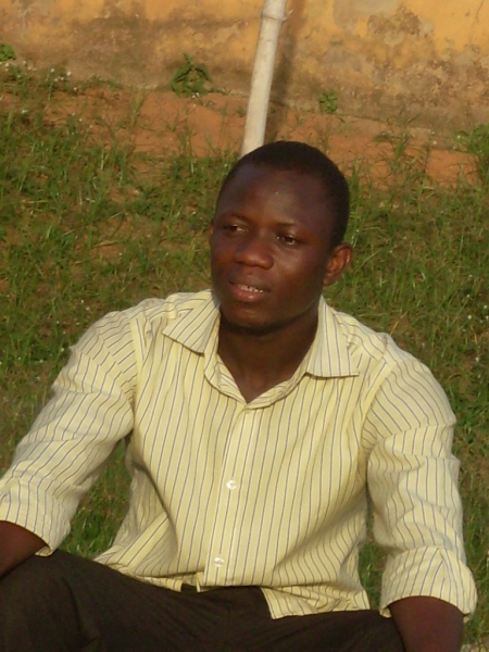  - click for next photo