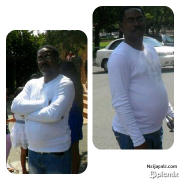  - click for next photo