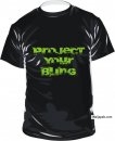 naija is da in-thing - click for next photo