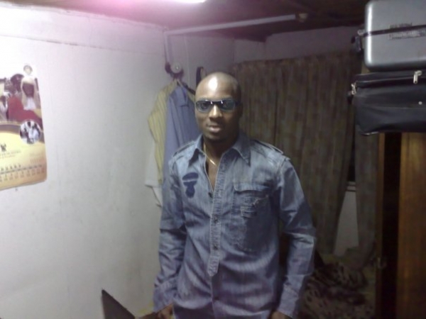  - click for next photo