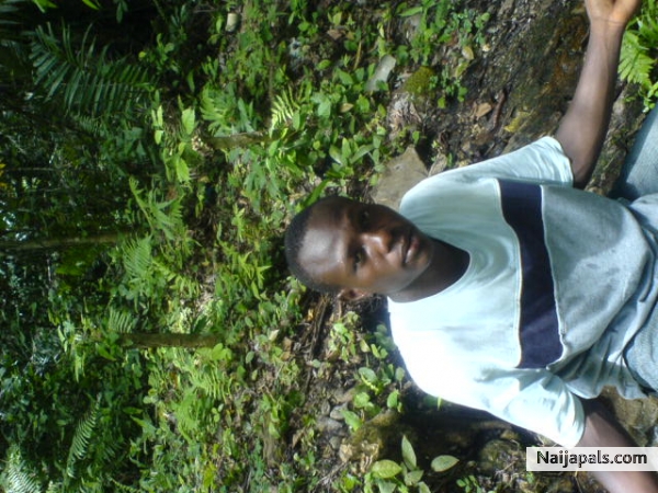 Real me - click for next photo