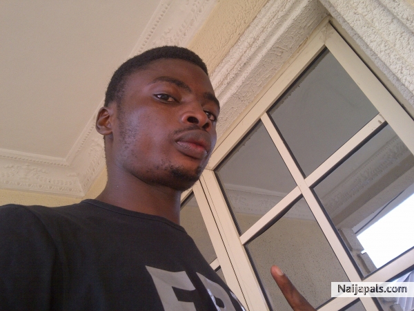om tinz - click for next photo