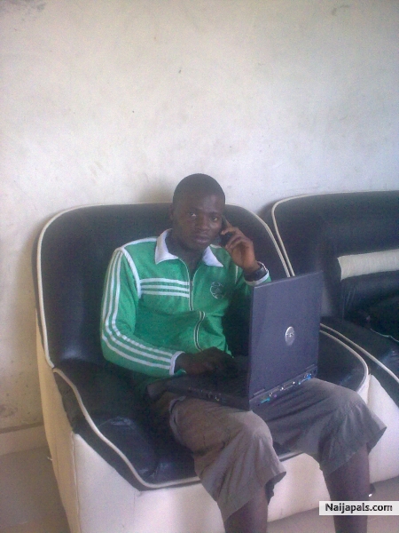  - click for next photo