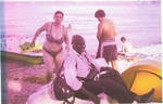 DO U LOVE IT - click for next photo