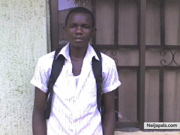 just me - click for next photo