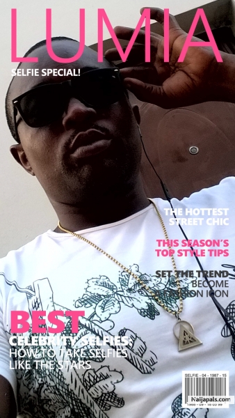 TMONTANA1