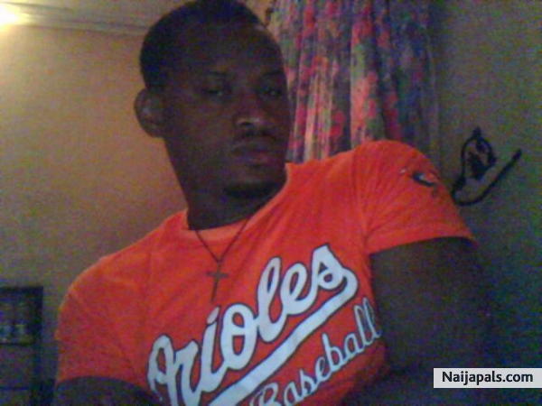 me - click for next photo