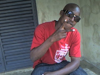  - click for next photo