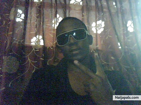 hello - click for next photo