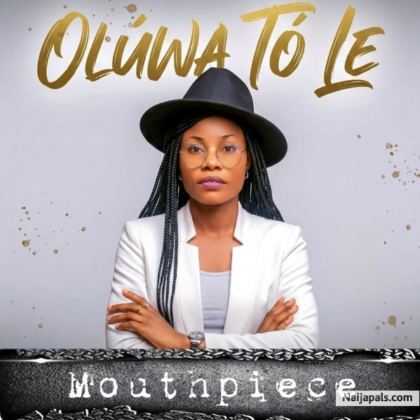 OLUWA TO LE