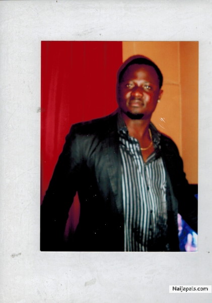  - click for next photo