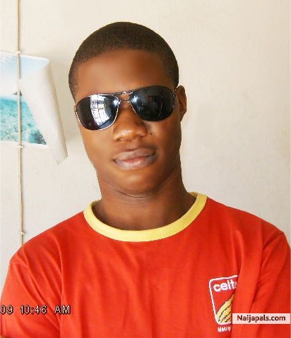 Cool and ready - click for next photo