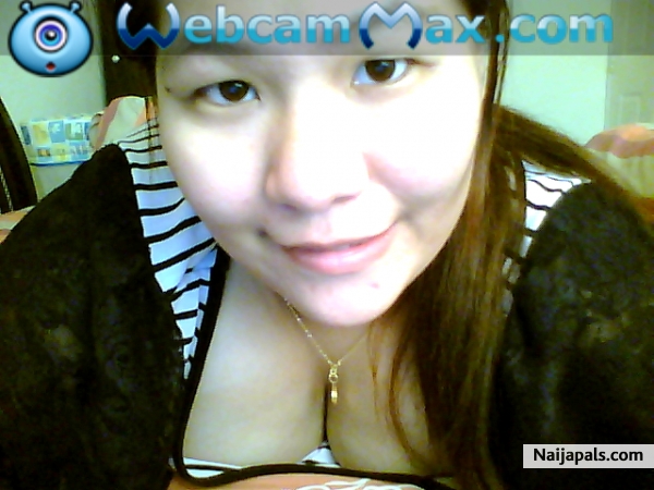 me - click for next photo