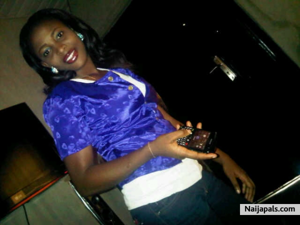 ayonike - click for next photo