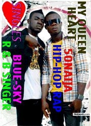 YEAH THAT MEE> < < < < < < < < < < - click for next photo