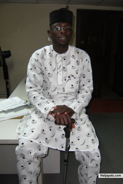 Arabambi - click for next photo