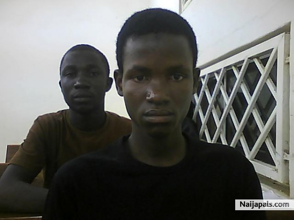  - click for next photo