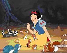 snowwhite - click for next photo