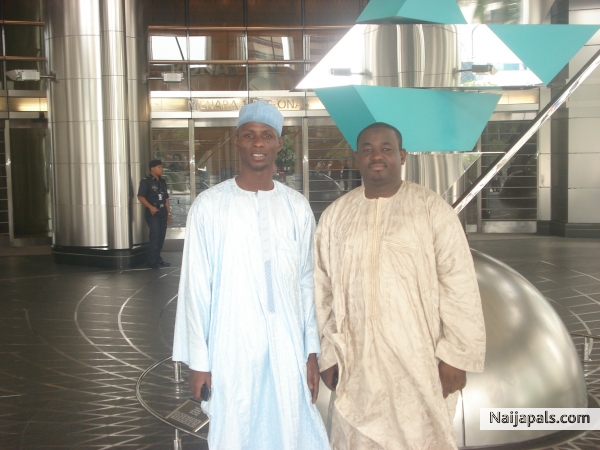read koma menene - click for next photo