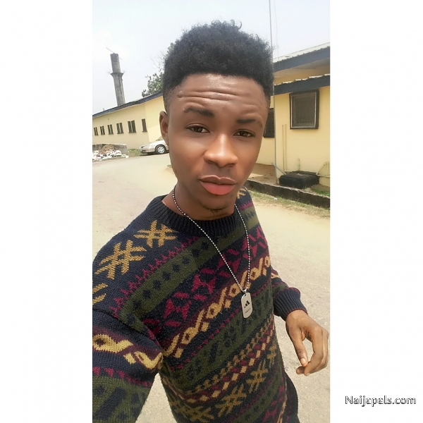 youngmaxi25