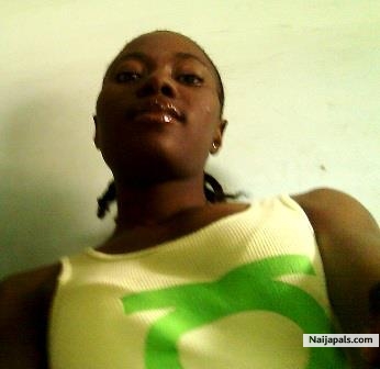 My No1 - click for next photo