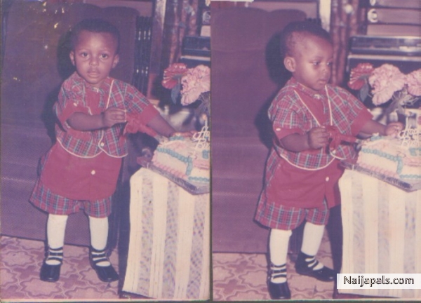 small ebuka - click for next photo