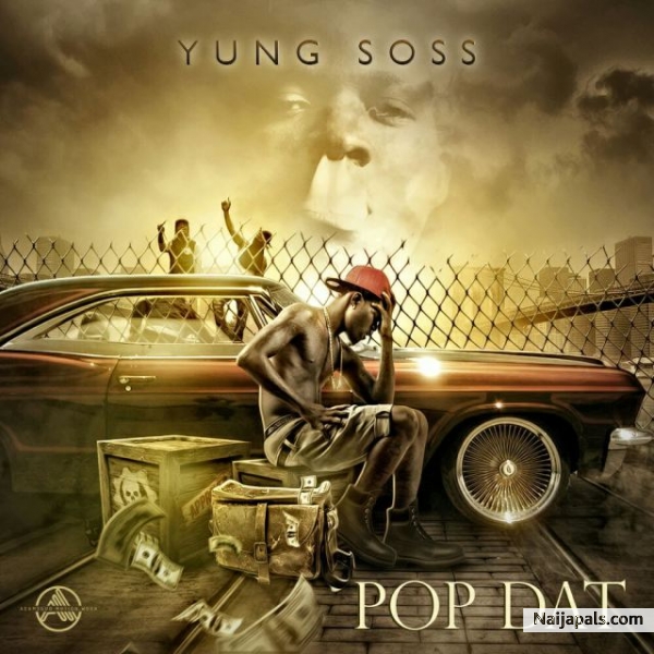 Pop Dat