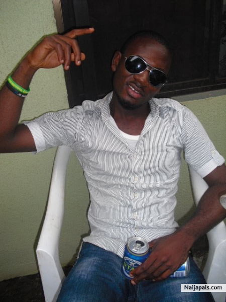 enarlycom ur boy - click for next photo