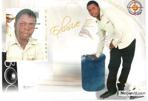 hhhhhhhhhhhha iya otu ne - click for next photo