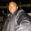 still me - click for next photo