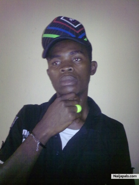 me - click for next photo