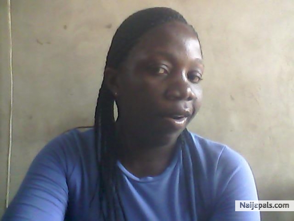 me myself and i - click for next photo
