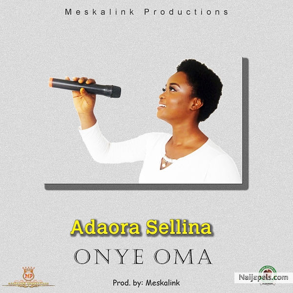 Onye Oma