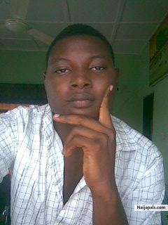always thinking abot u - click for next photo