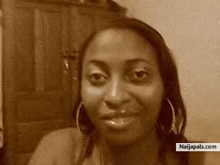 Meeeeeeee - click for next photo