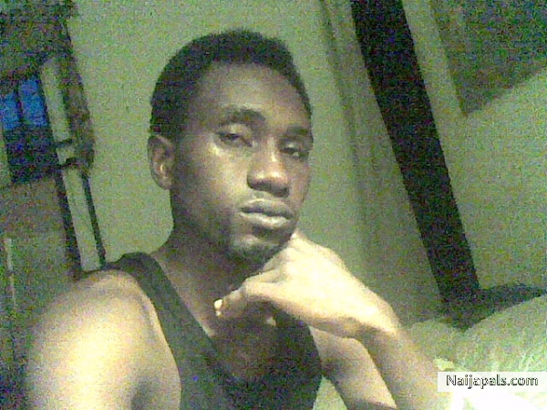 whatz up pal - click for next photo
