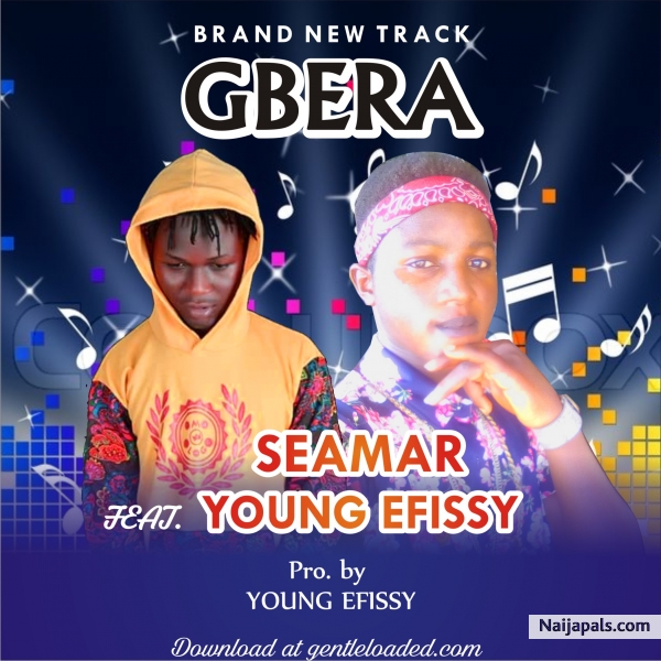 gbera