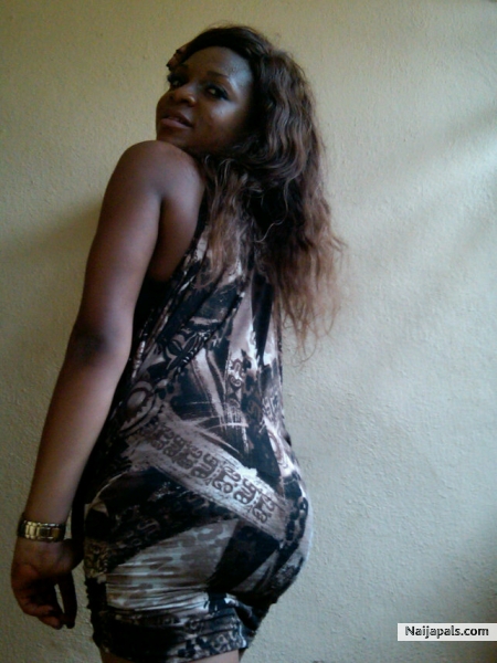 cul me - click for next photo