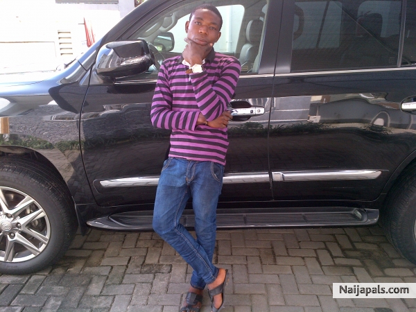 am so cool - click for next photo