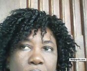 just moi - click for next photo