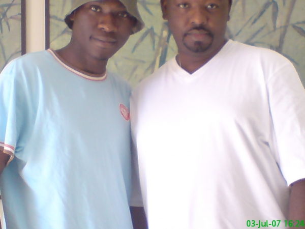  - click for next photo
