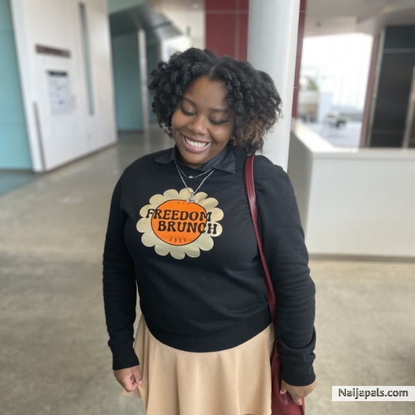 Easter 2023 is Approaching. what do you intend to give me? - This pal Made me a Inadvance Brunch foto. - click for next photo