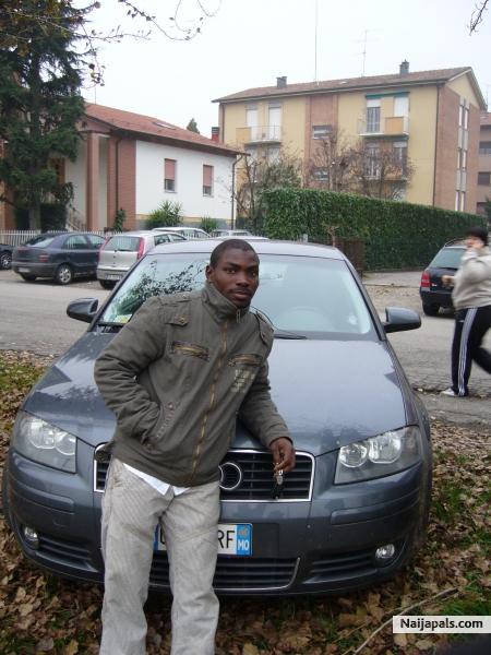  - click for next photo
