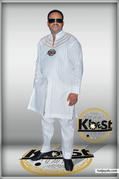 Everything customized.... lol - click for next photo