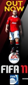 rooney - click for next photo
