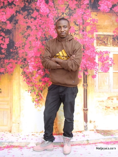  - click for next photo